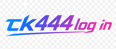 ck444log in
